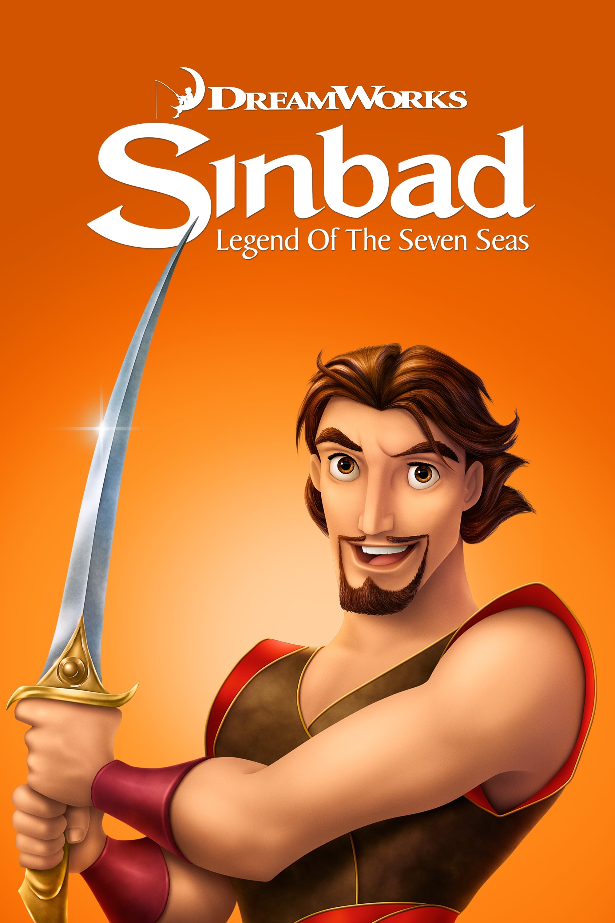 Sinbad Legend of the Seven Seas (2003) [518156] (A1767614439) [[Movies]] --Plex--